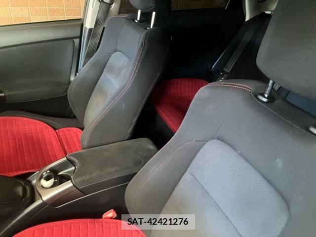 Toyota PRIUS 2013-05 7223658-11