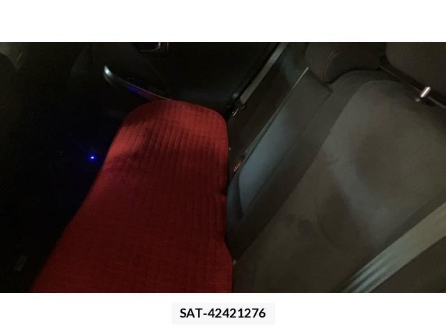 Toyota PRIUS 2013-05 7223658-21
