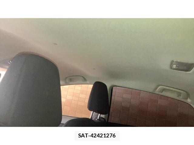 Toyota PRIUS 2013-05 7223658-23