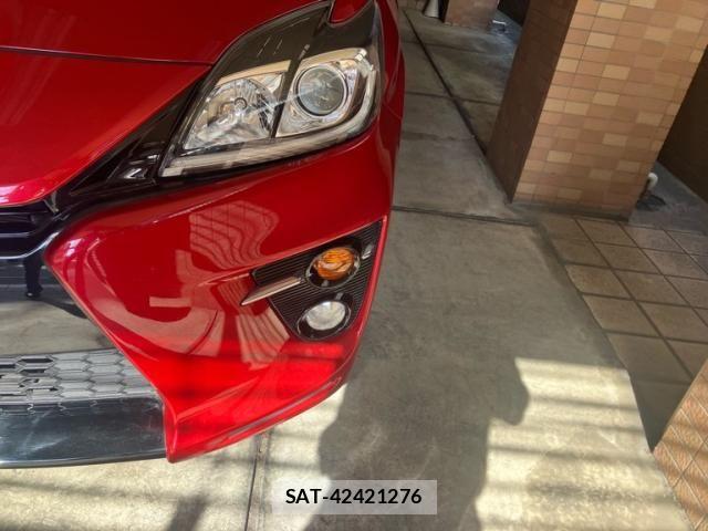 Toyota PRIUS 2013-05 7223658-3