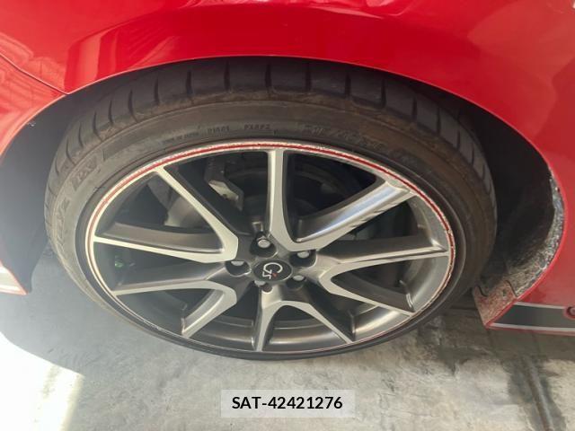 Toyota PRIUS 2013-05 7223658-4