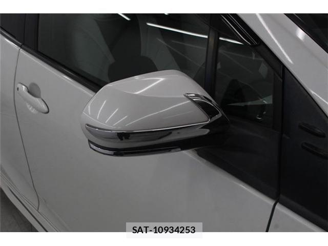 Toyota PRIUS 2015-12 7223688-10