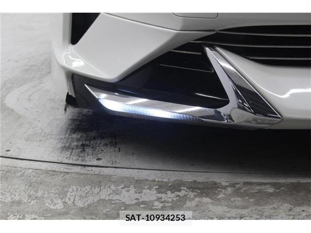 Toyota PRIUS 2015-12 7223688-13