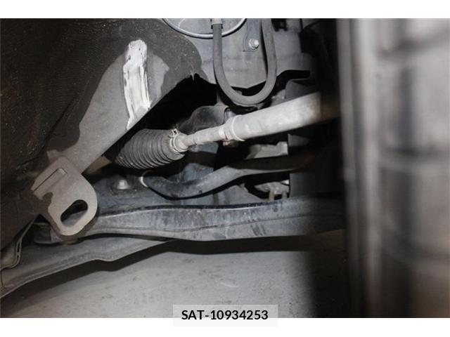 Toyota PRIUS 2015-12 7223688-20