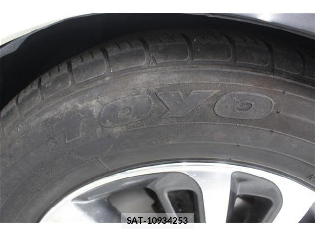 Toyota PRIUS 2015-12 7223688-21