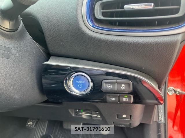 Toyota PRIUS 2016-06 7223697-10