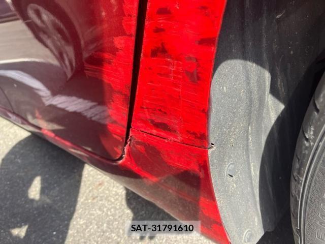 Toyota PRIUS 2016-06 7223697-4