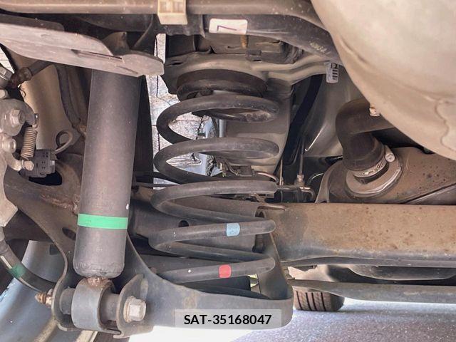 Toyota PRIUS 2014-10 7223680-19