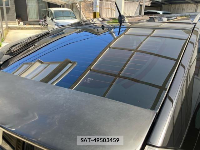 Toyota PRIUS 2013-08 7223665-13