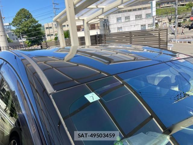 Toyota PRIUS 2013-08 7223665-14