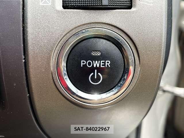 Toyota PRIUS 2005-08 7223594-4