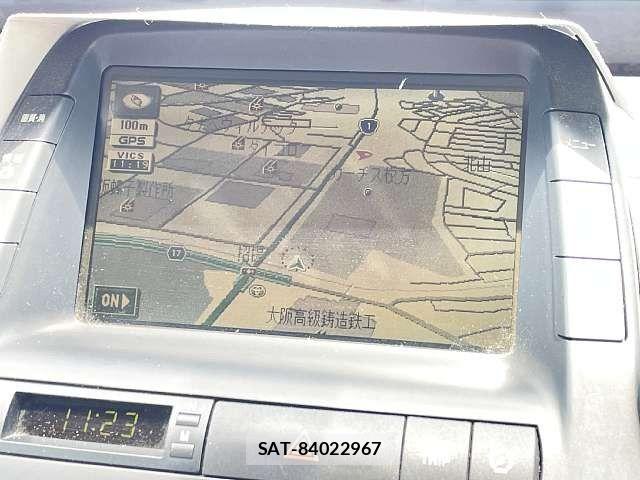 Toyota PRIUS 2005-08 7223594-6