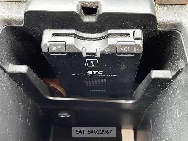 Toyota PRIUS 2005-08 7223594-8