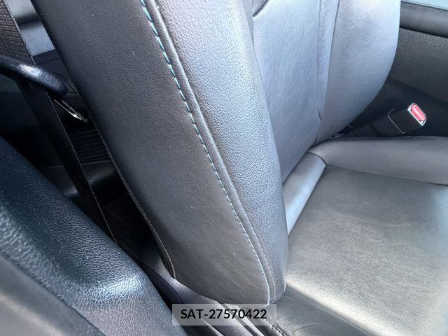 Toyota PRIUS 2020-02 7223782-9