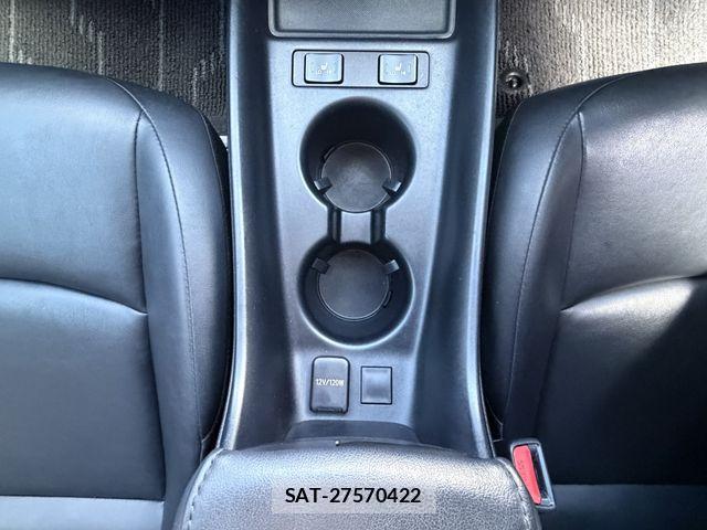 Toyota PRIUS 2020-02 7223782-10