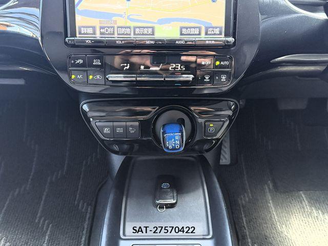 Toyota PRIUS 2020-02 7223782-11
