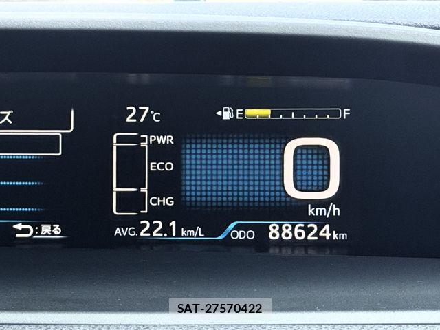 Toyota PRIUS 2020-02 7223782-15