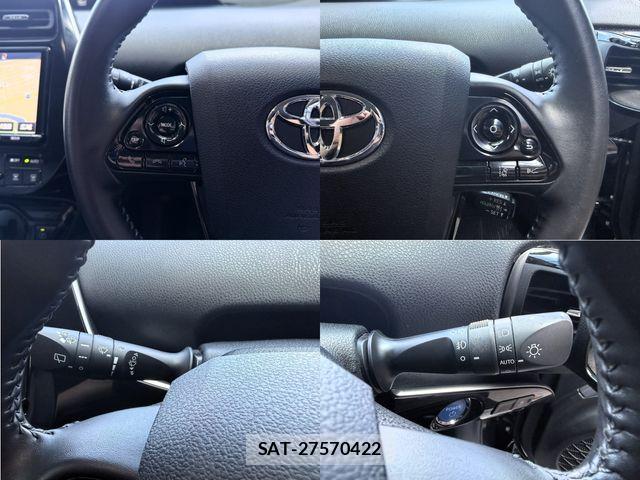 Toyota PRIUS 2020-02 7223782-18