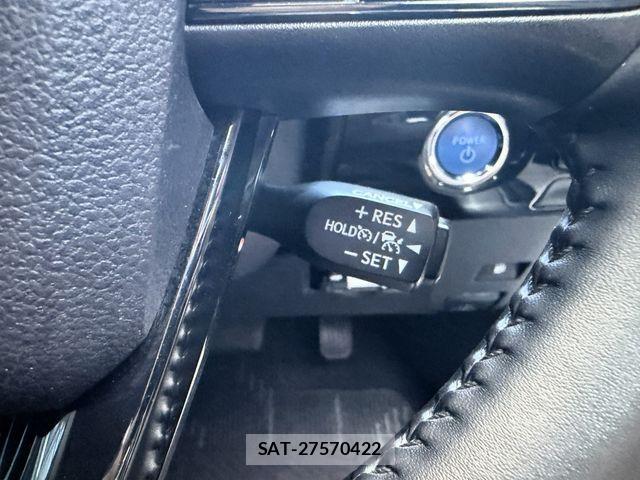 Toyota PRIUS 2020-02 7223782-19