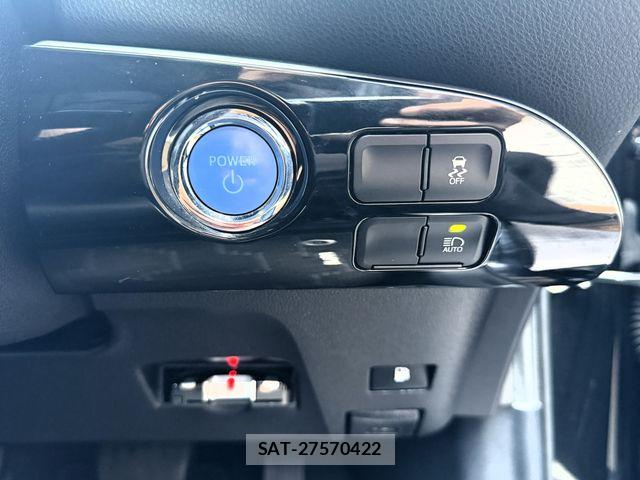 Toyota PRIUS 2020-02 7223782-20