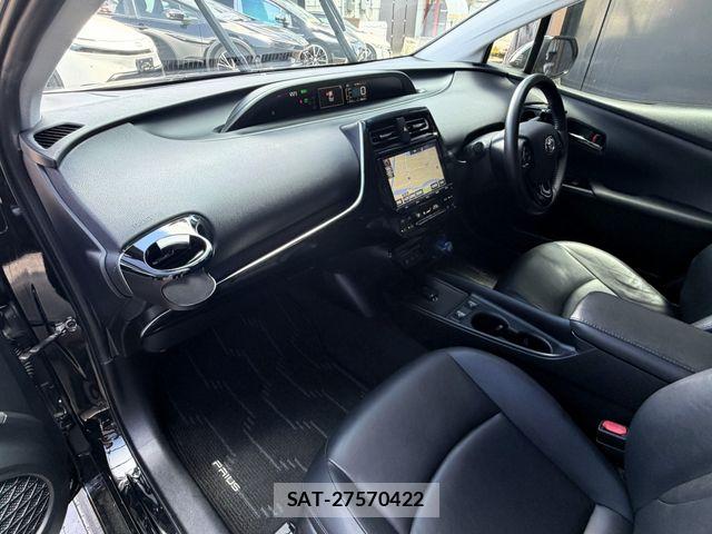 Toyota PRIUS 2020-02 7223782-21