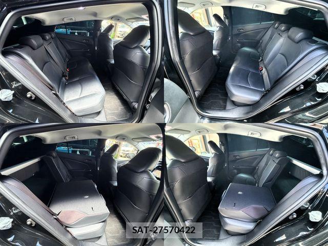 Toyota PRIUS 2020-02 7223782-23