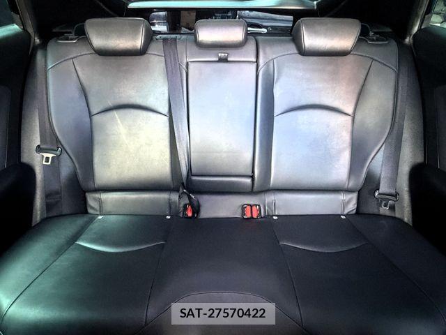 Toyota PRIUS 2020-02 7223782-24