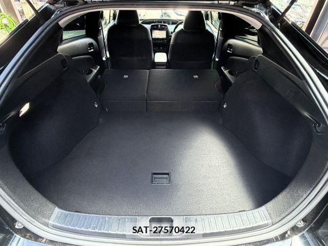 Toyota PRIUS 2020-02 7223782-25