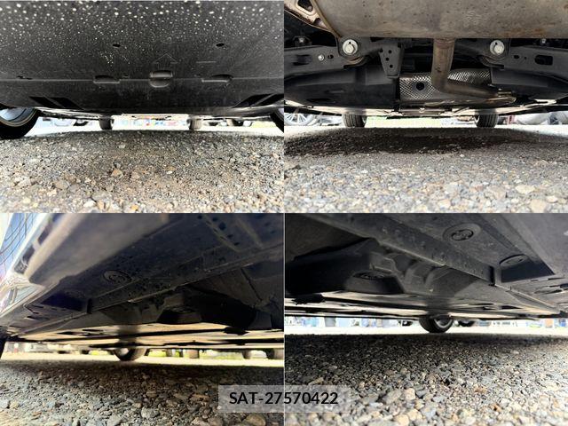 Toyota PRIUS 2020-02 7223782-28