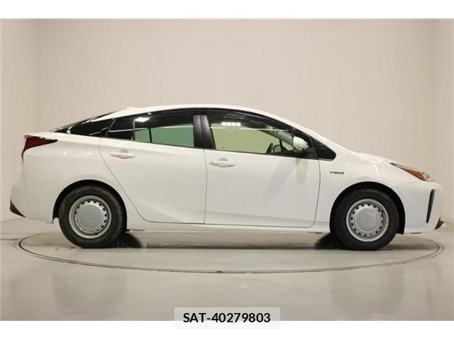 Toyota PRIUS 2020-03 7223780-12