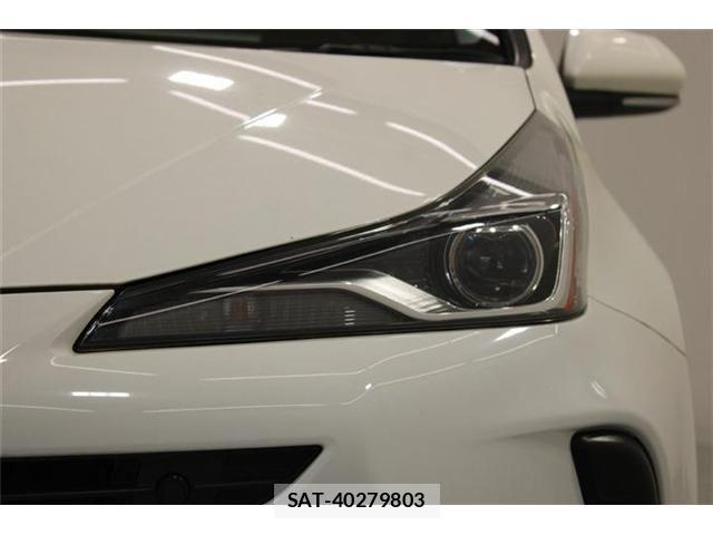 Toyota PRIUS 2020-03 7223780-14