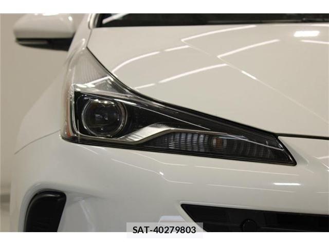 Toyota PRIUS 2020-03 7223780-16