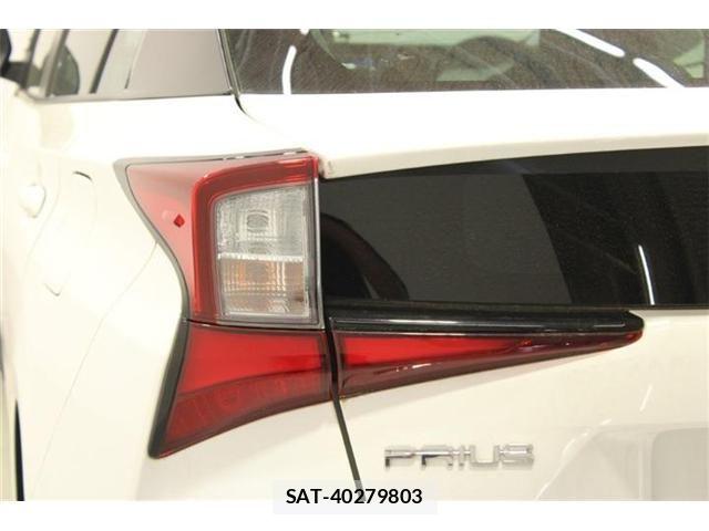 Toyota PRIUS 2020-03 7223780-18