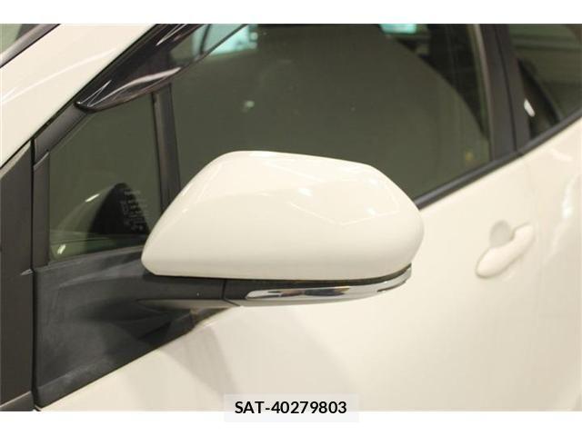 Toyota PRIUS 2020-03 7223780-19