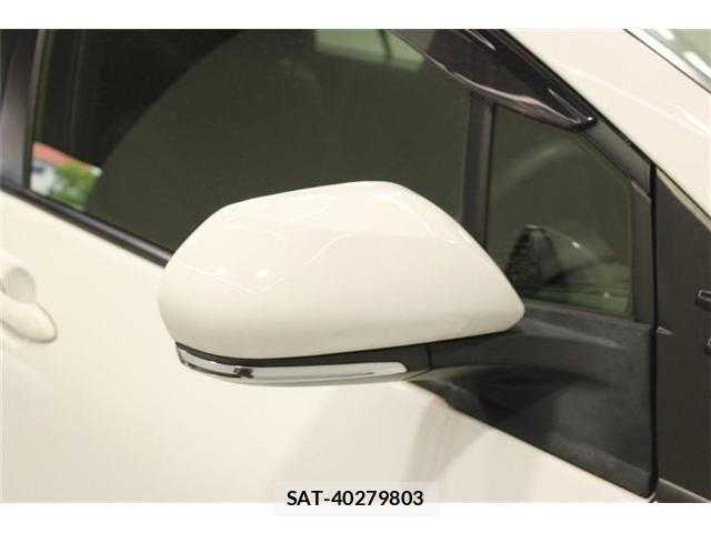 Toyota PRIUS 2020-03 7223780-20