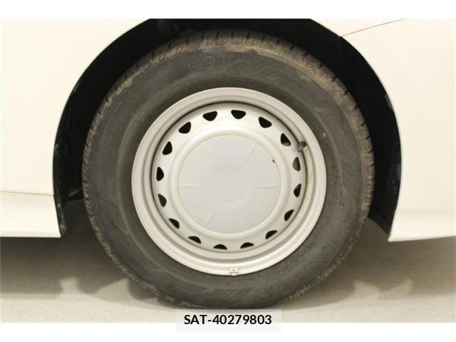 Toyota PRIUS 2020-03 7223780-21