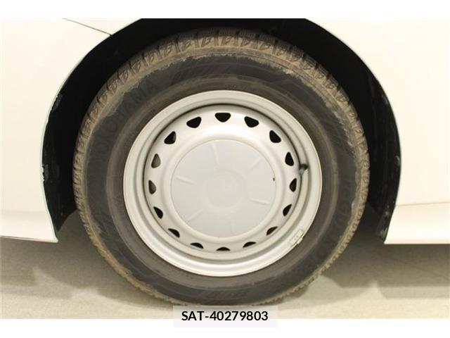 Toyota PRIUS 2020-03 7223780-24