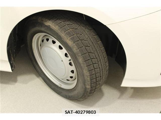 Toyota PRIUS 2020-03 7223780-27
