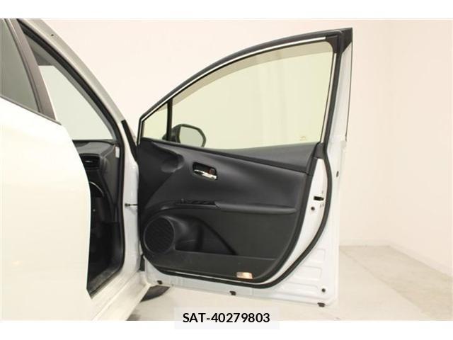Toyota PRIUS 2020-03 7223780-28