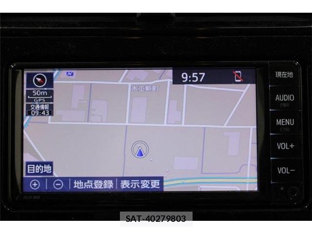 Toyota PRIUS 2020-03 7223780-2