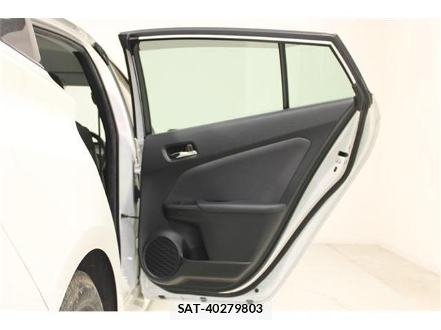 Toyota PRIUS 2020-03 7223780-29