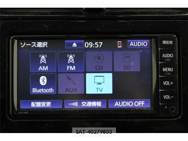 Toyota PRIUS 2020-03 7223780-3