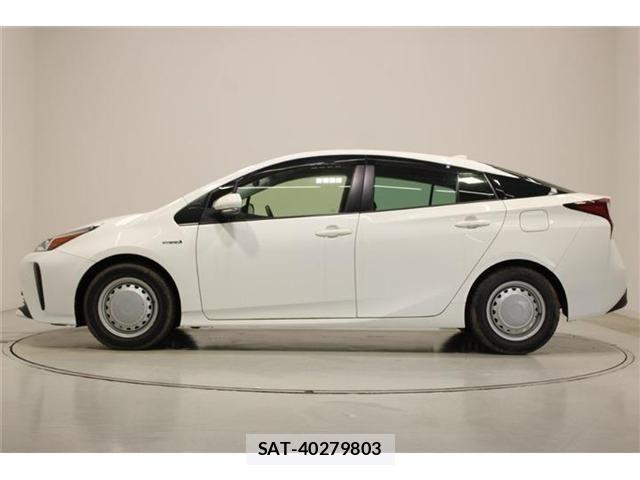 Toyota PRIUS 2020-03 7223780-8