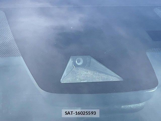 Toyota PRIUS 2016-06 7218503-3