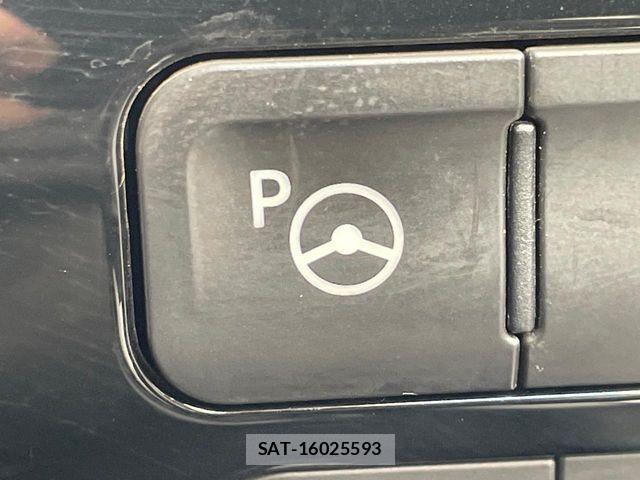 Toyota PRIUS 2016-06 7218503-5