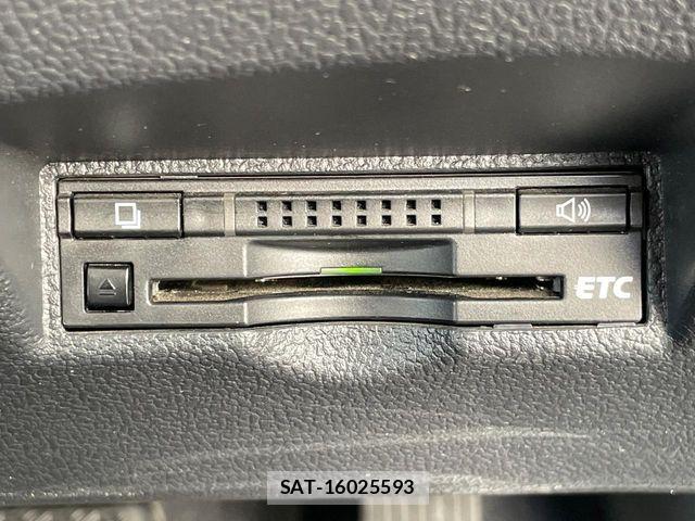 Toyota PRIUS 2016-06 7218503-7