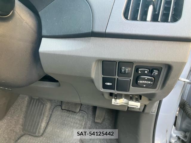 Toyota PRIUS 2009-10 7223617-14