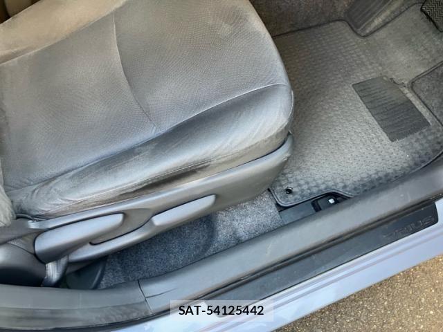 Toyota PRIUS 2009-10 7223617-17