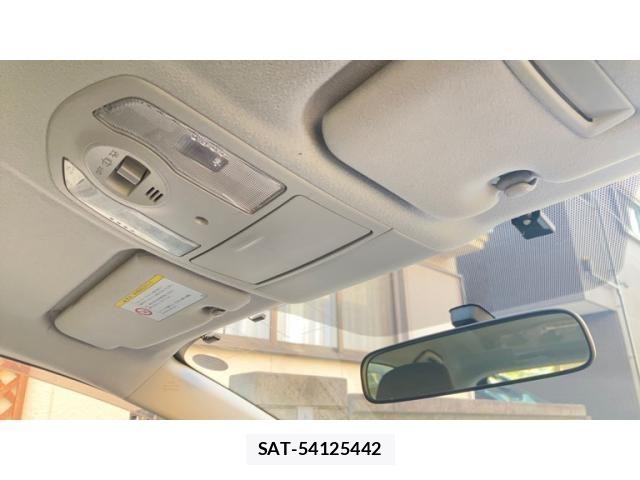Toyota PRIUS 2009-10 7223617-24