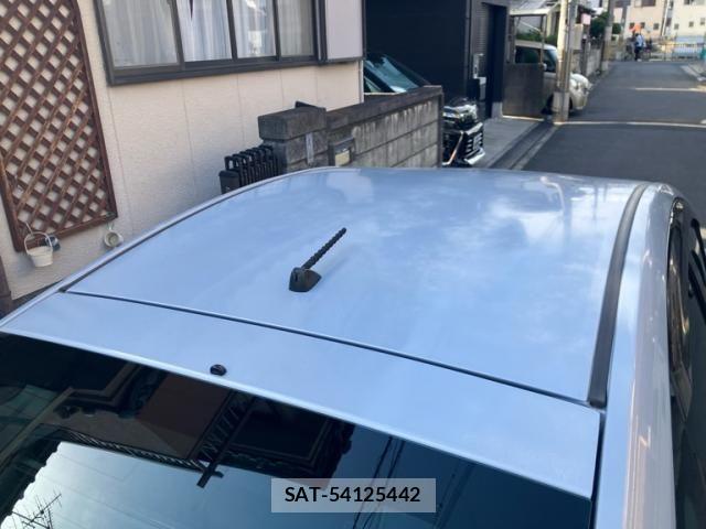 Toyota PRIUS 2009-10 7223617-4